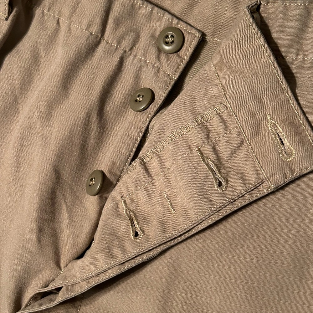 Propper Lightweight Tactical Pants - image 6